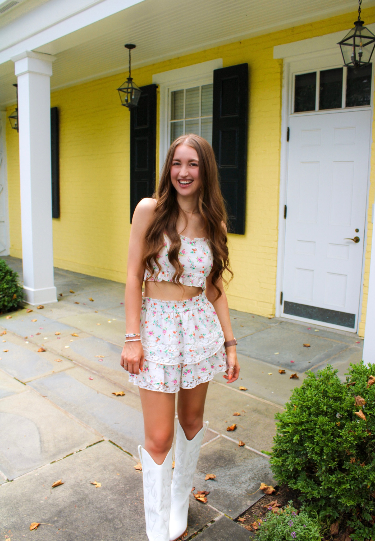 #LTKSeasonal #LTKBacktoSchool #LTKStyleTip