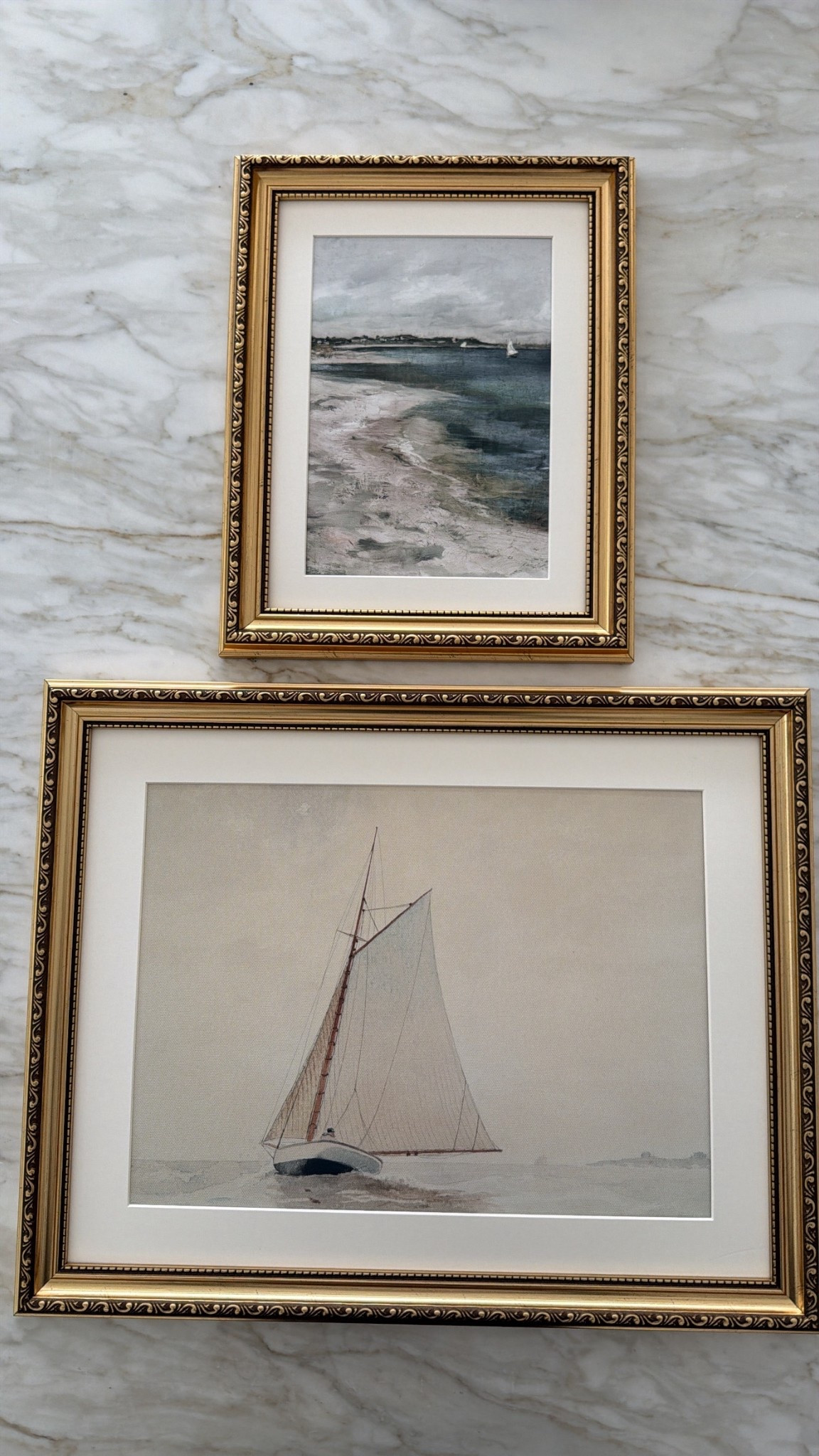 These prints are such amazing quality! And the frames 😍

#LTKSaleAlert #LTKHome #LTKmomlife