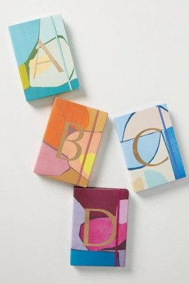 Anthropologie | Anthropologie (US)