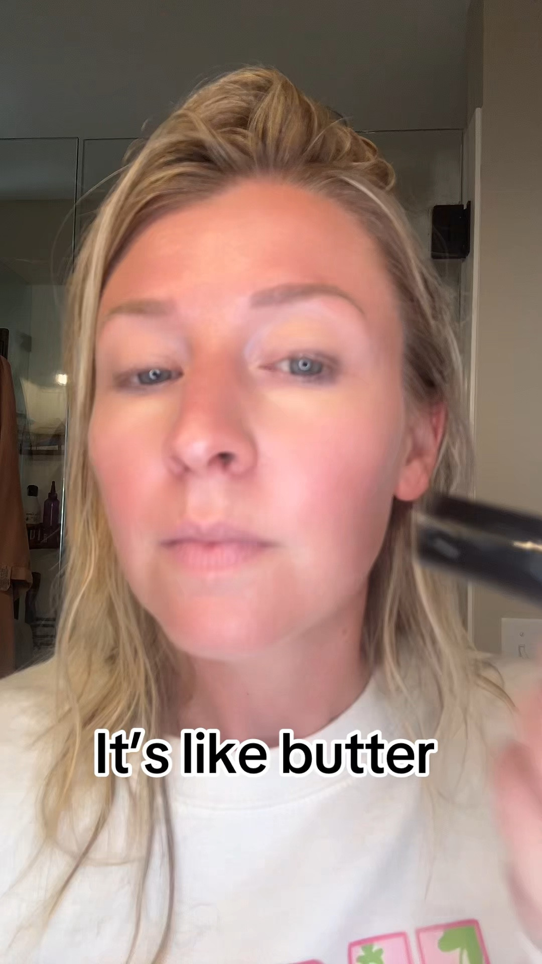 #LTKgrwm #LTKBeauty #LTKselfcare