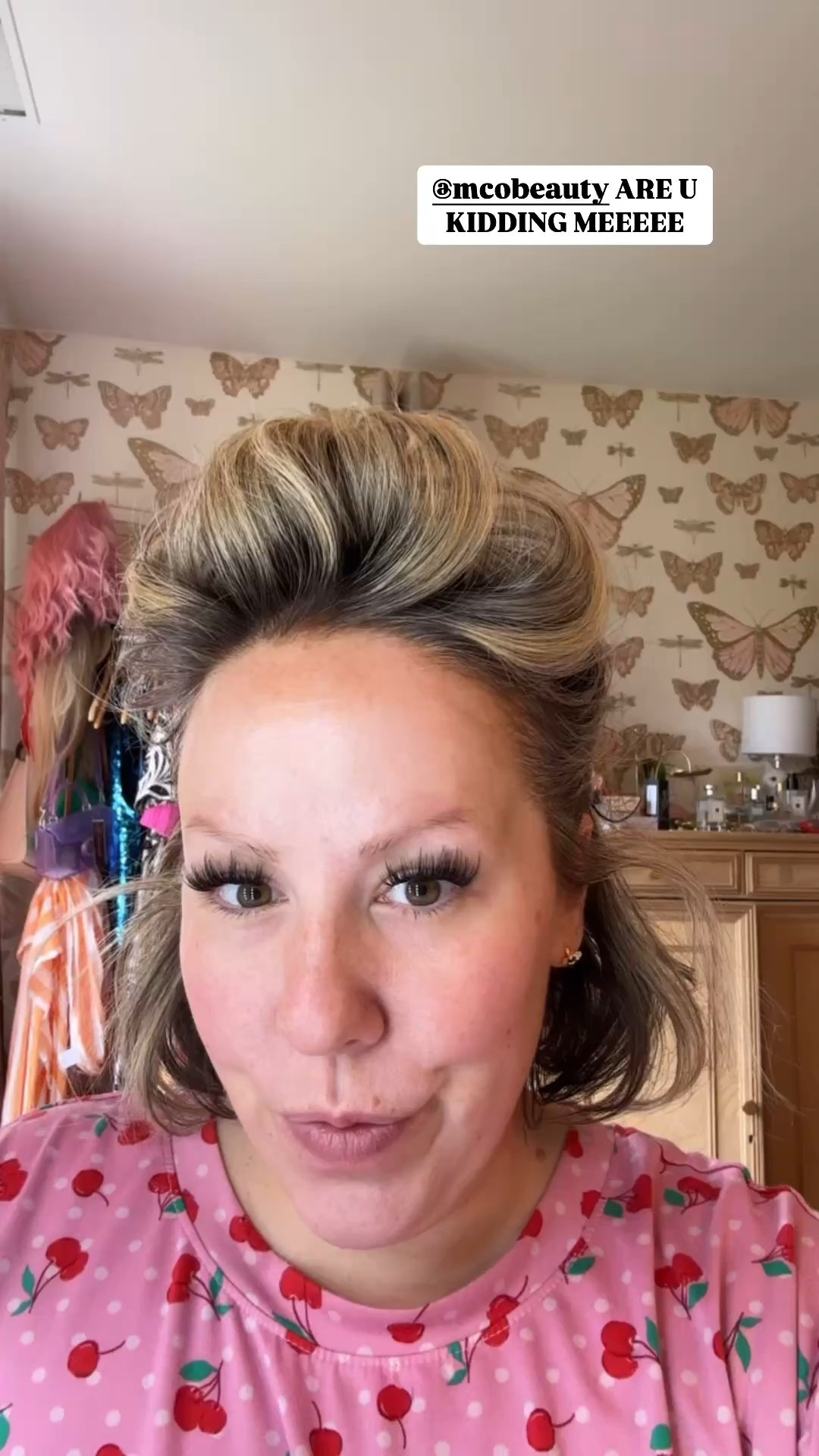 These dupes are 100% legit!!!!! Seriously for fraction of the price of the originals. Very impressed!

#LTKBeauty #LTKStyleTip #LTKSaleAlert