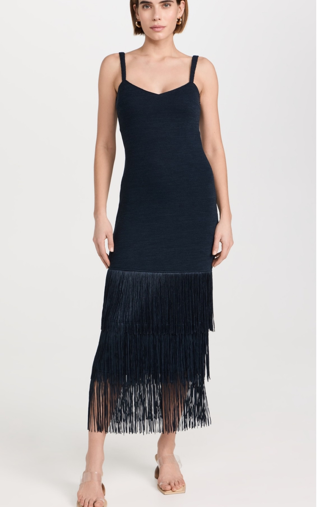 BLACKS & PRINTS: wedding guest dresses

#LTKstyletip #LTKSeasonal #LTKparties