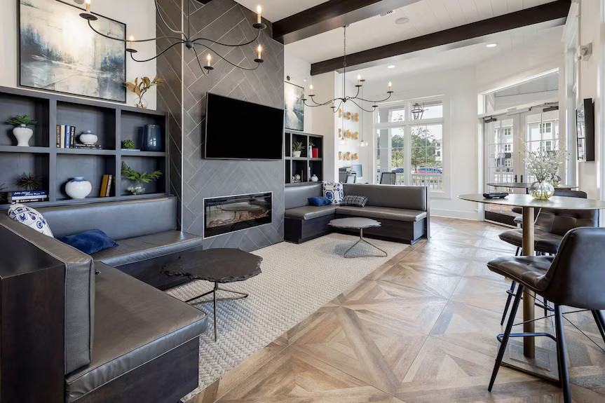 Landing Apartments Charleston - Summerville | Hotels.com (US)