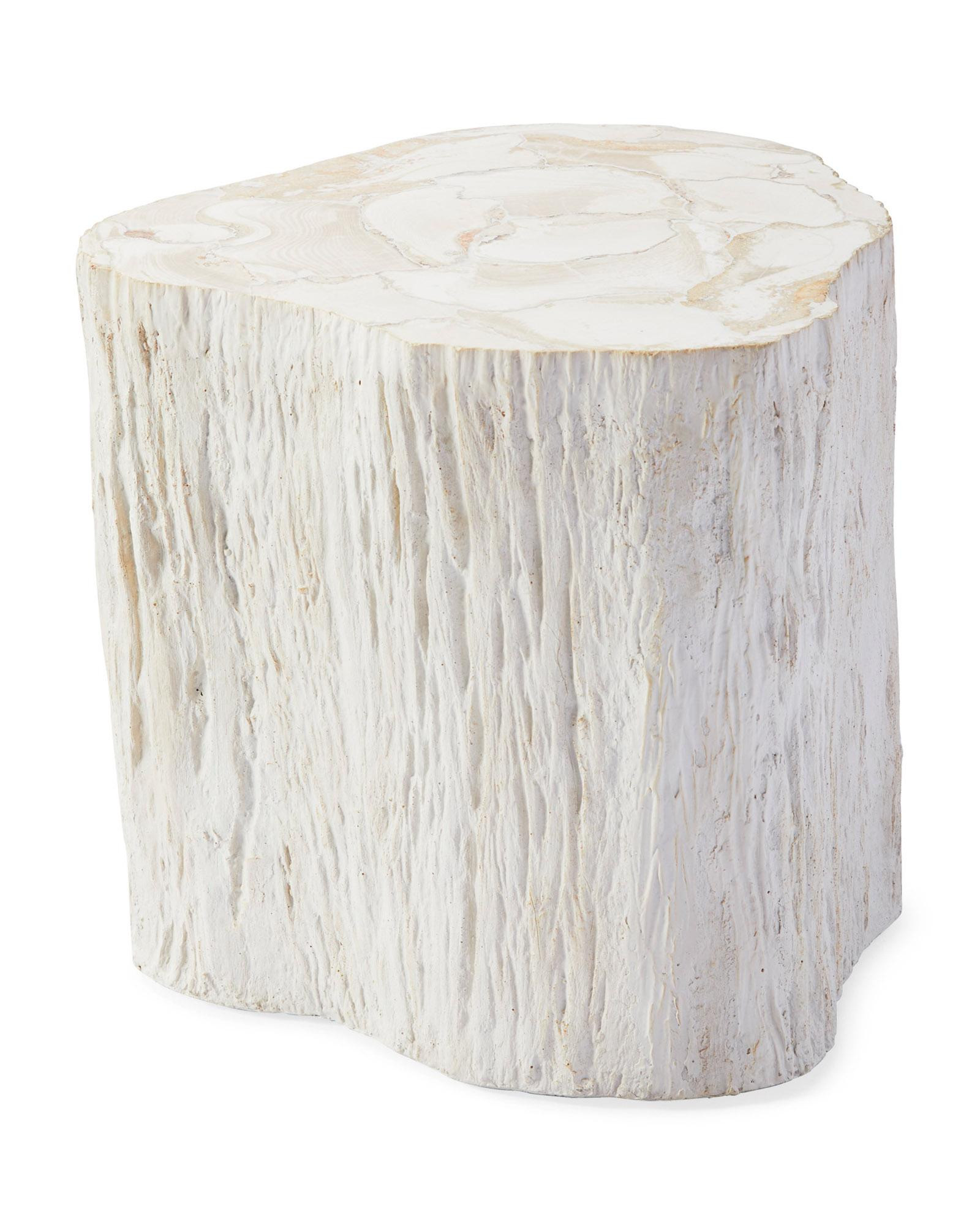 Truro Side Table | Serena and Lily