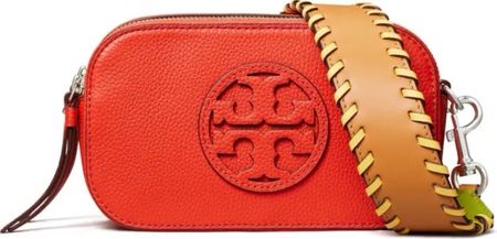 I absolutely love this crossbody!!! It’s so cute and versatile and comes with two different straps! #hocspring #hocautumn #toryburchbag

#LTKMostLoved #LTKSpringSale #LTKGiftGuide