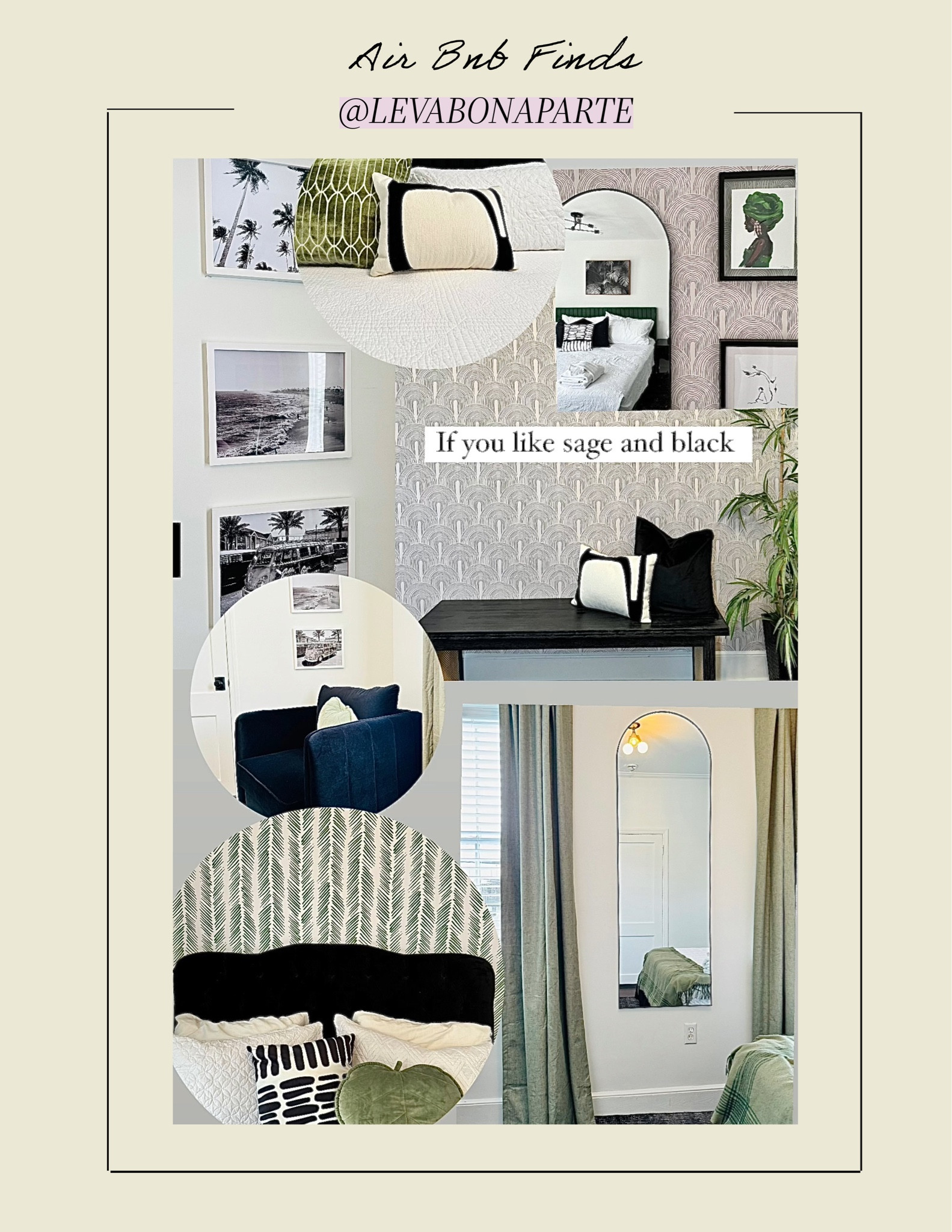 Some more amazon finds at my newly furnished rental in downtown Charleston!! 

#LTKsalealert #LTKfamily #LTKhome