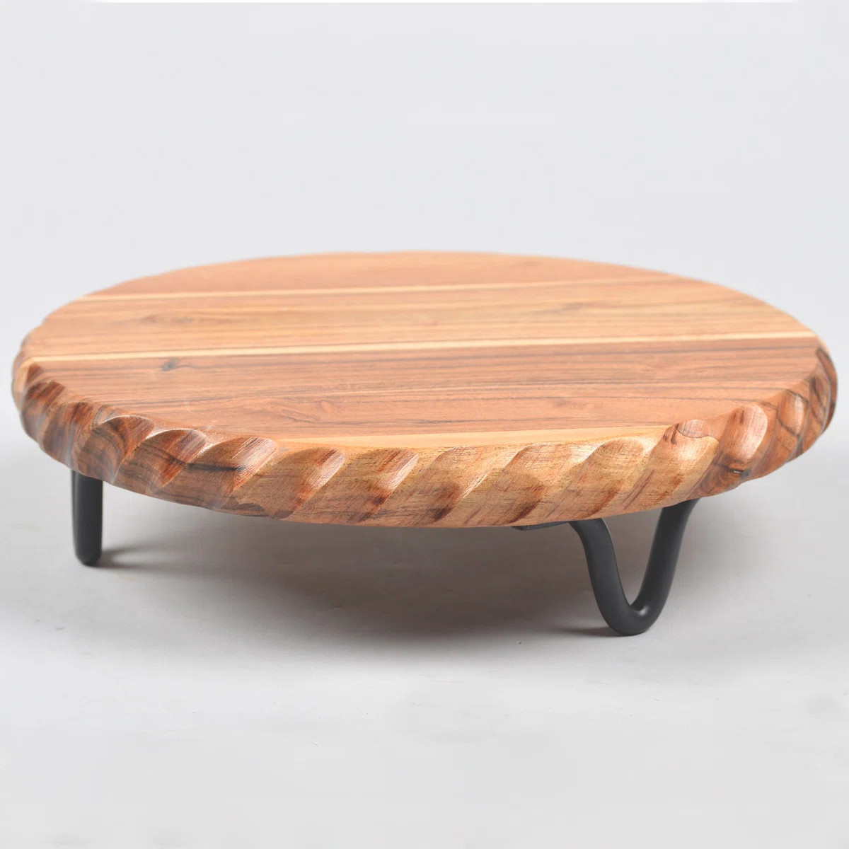 ByLoon Peak® | Wayfair North America