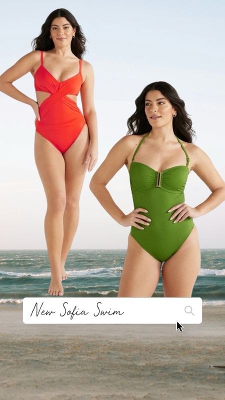 Walmart Swimsuit - Swimwear