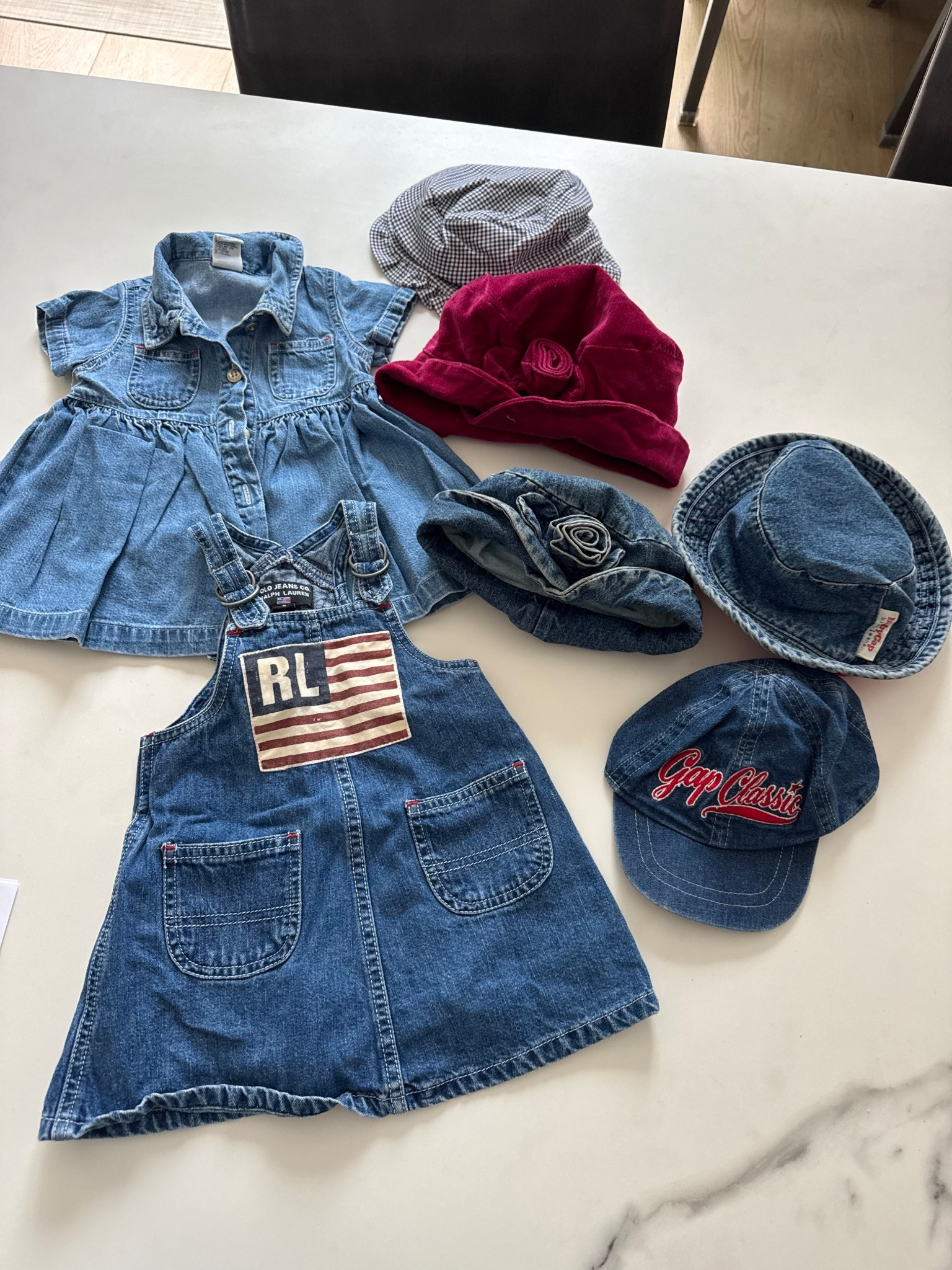 Blue Jean baby💙

#LTKBaby #LTKBump #LTKmomlife