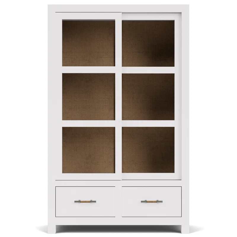 Lana China Cabinet | Wayfair North America
