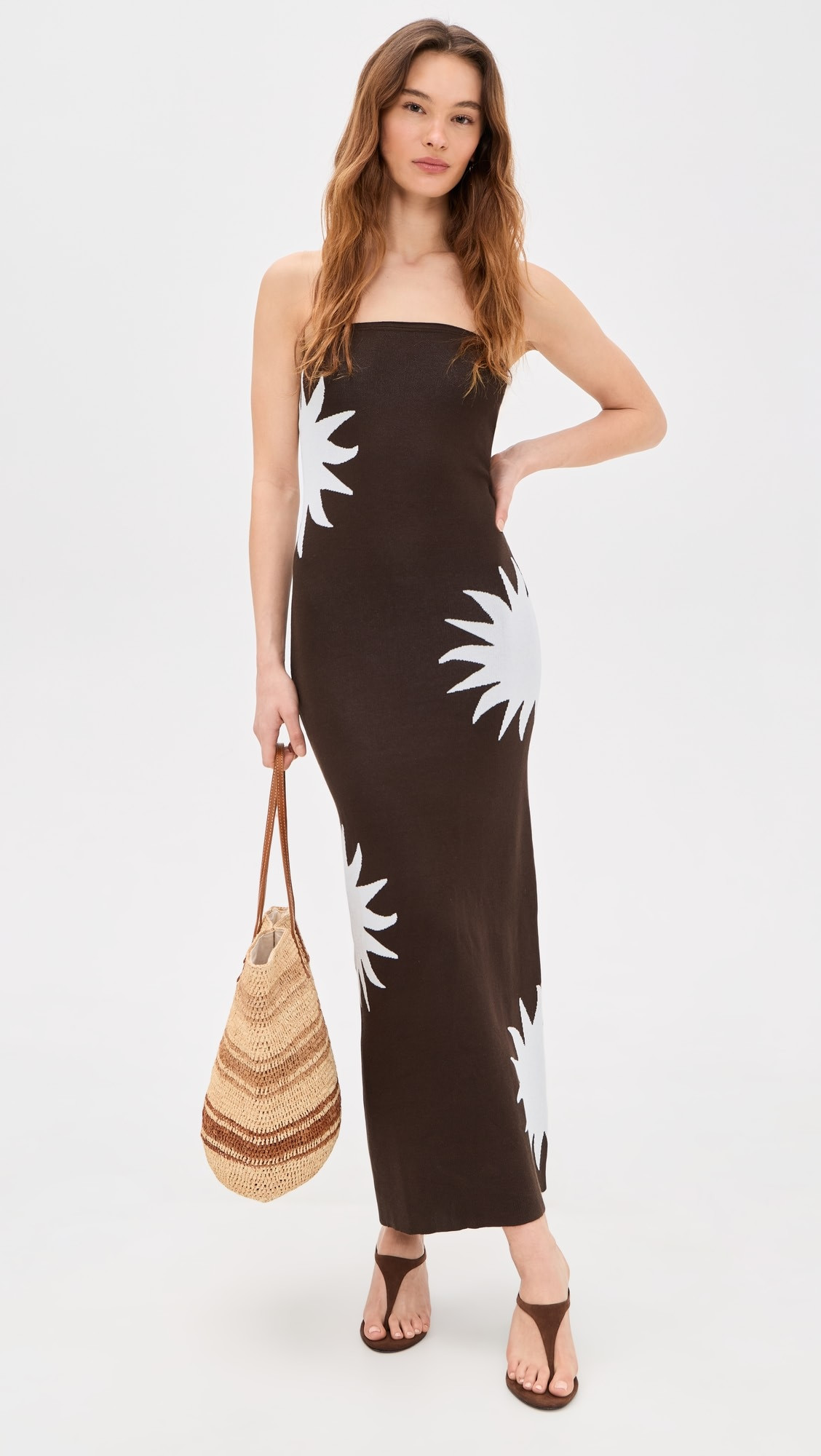 Cassy Dress | Shopbop