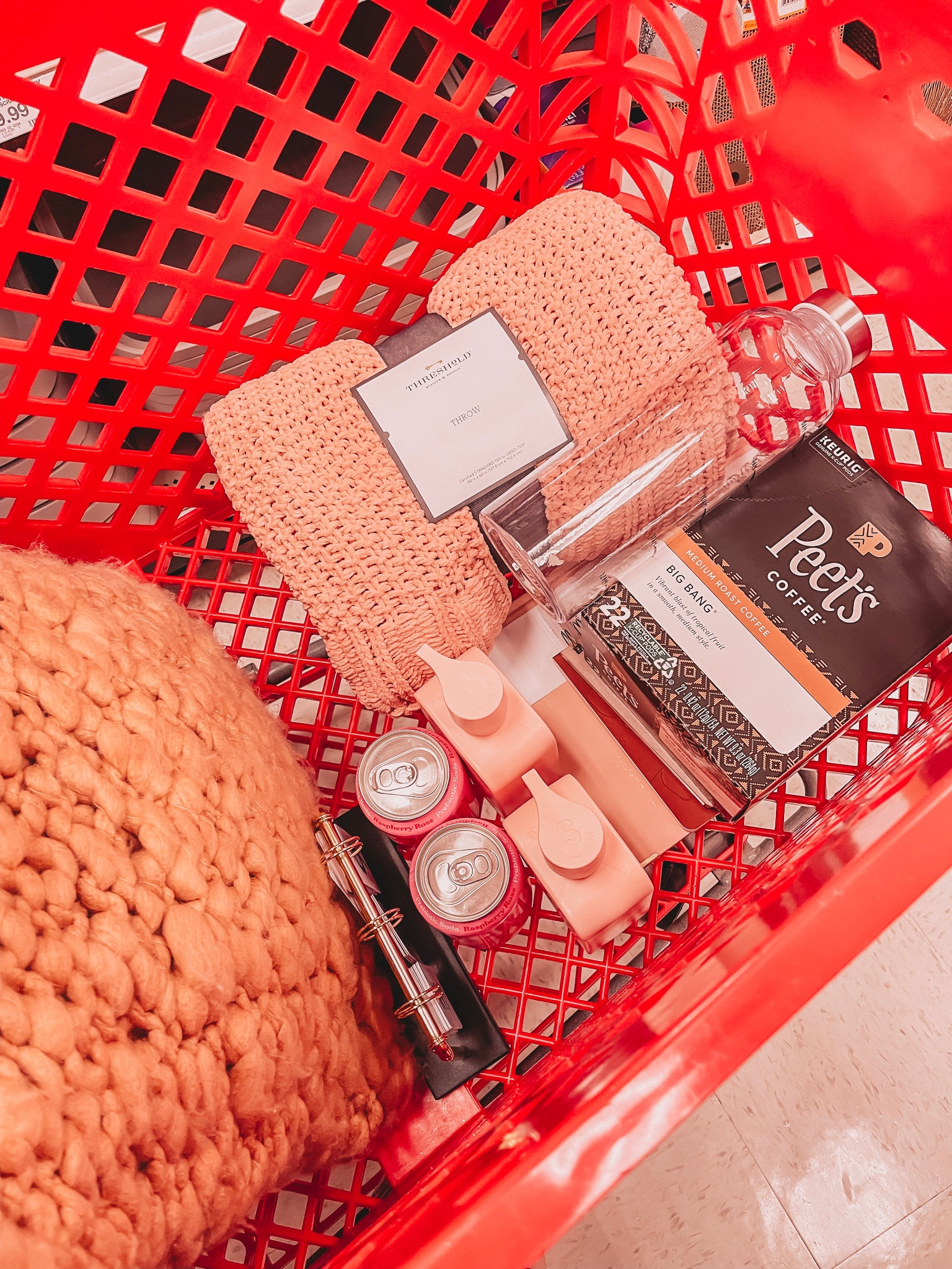 Get ready for Spring! New arrivals & sales to shop! #LTKFestival #LTKSeasonal #LTKFind #LTKhome #LTKU #LTKfit #LTKsalealert #LTKVideo #LTKunder100 #LTKstyletip #LTKunder50 Wedding guest, vacation outfits, rug, home decor, sneakers, jeans, bedroom, maternity outfit, resort wear, nursery #LTKworkwear #LTKshoecrush easter dress, spring dress, jeans, swim, Nashville outfits, baby shower, target