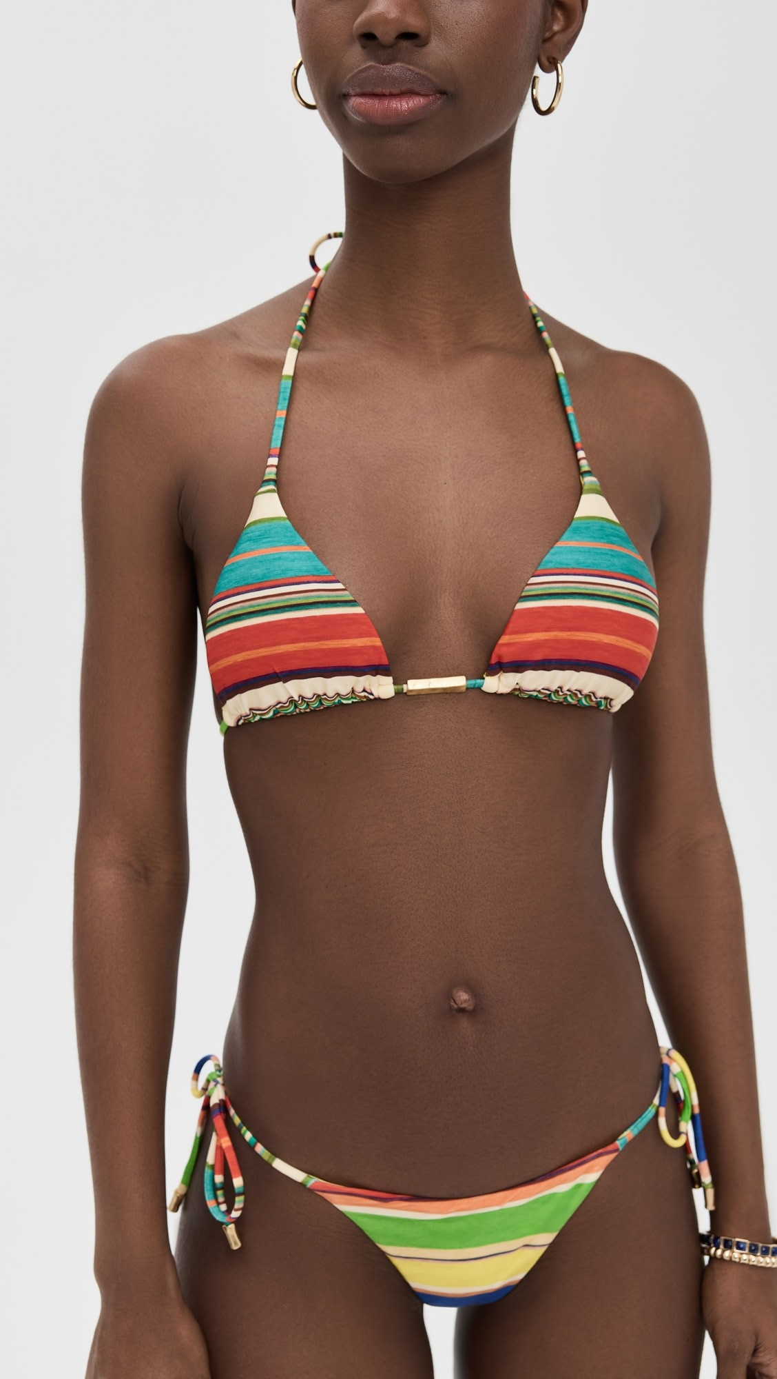 Shopbop — shop this pick from Emily's edit