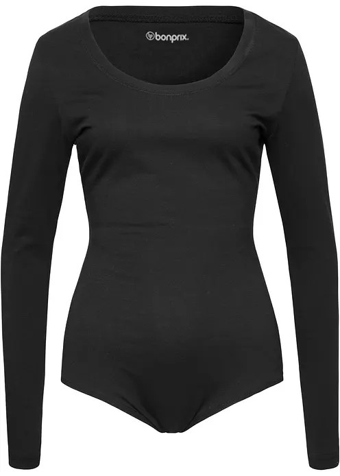 Loungewear Body | Bonprix DE