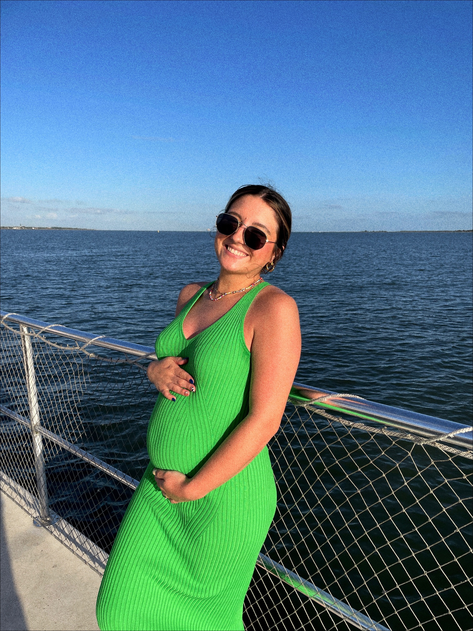 💚💚💚

#LTKbump #LTKunder50 #LTKFind