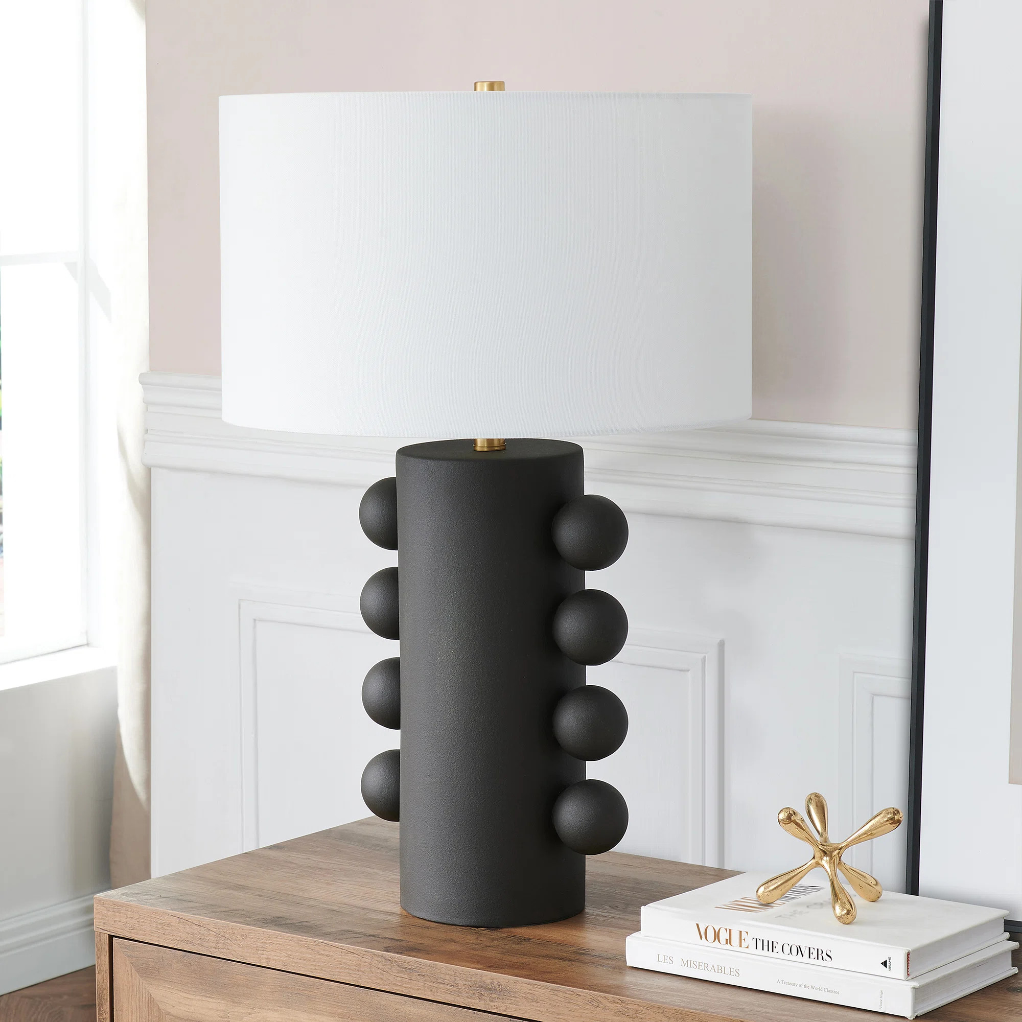 Compare Similar Items | Wayfair North America