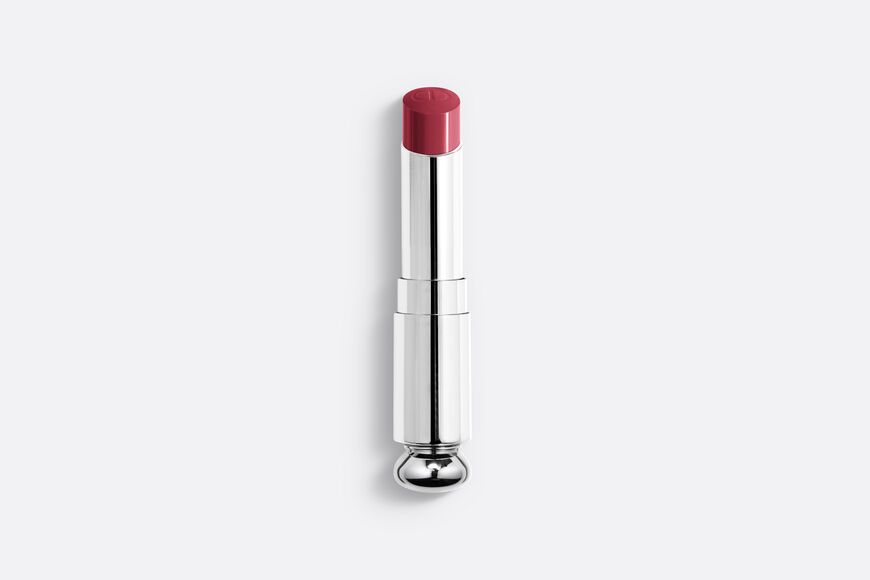 Dior Addict Hydrating Shine Lipstick Refill | DIOR | Dior Beauty (US)