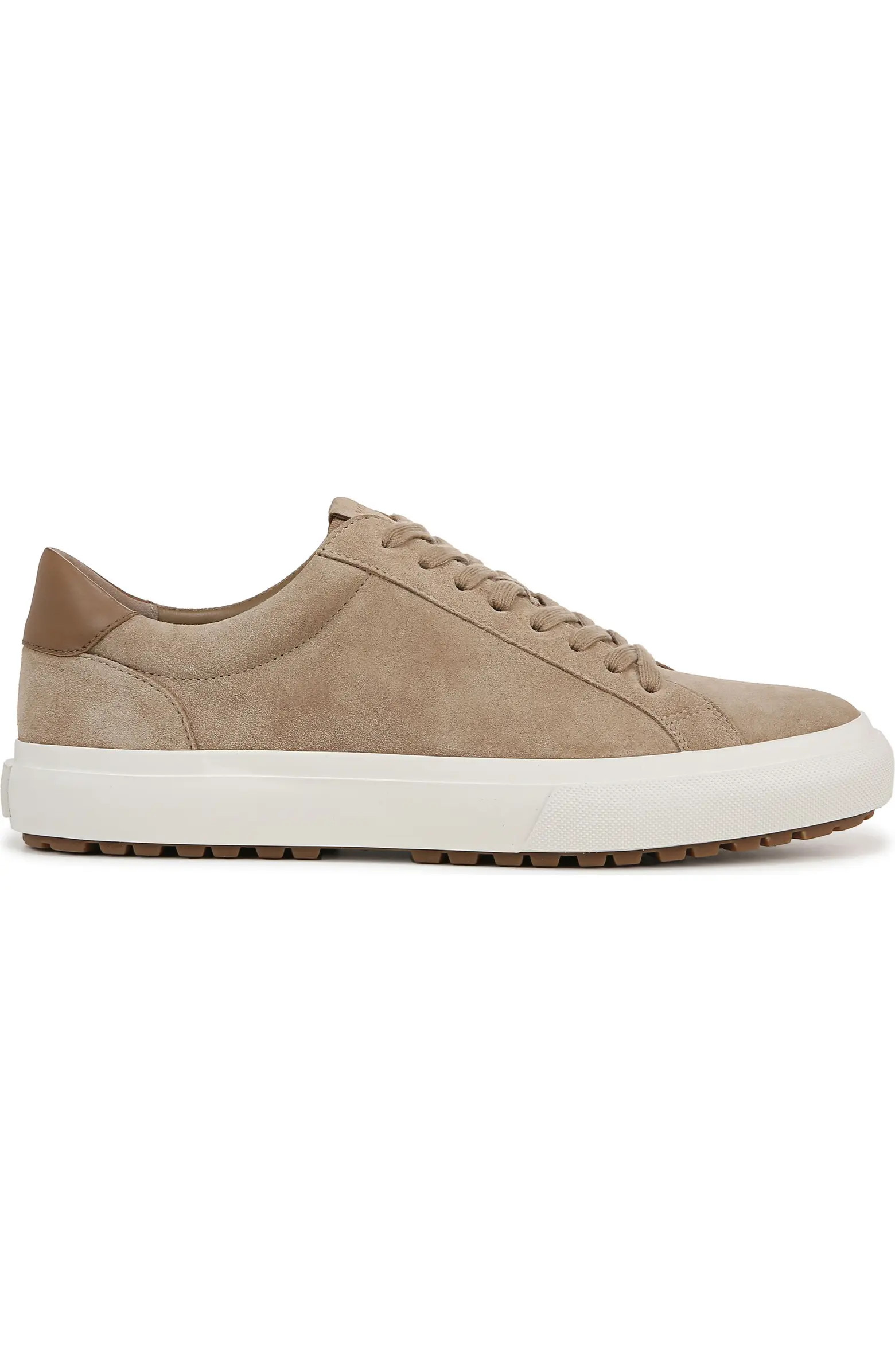 Flash Low Top Sneaker (Men) | Nordstrom