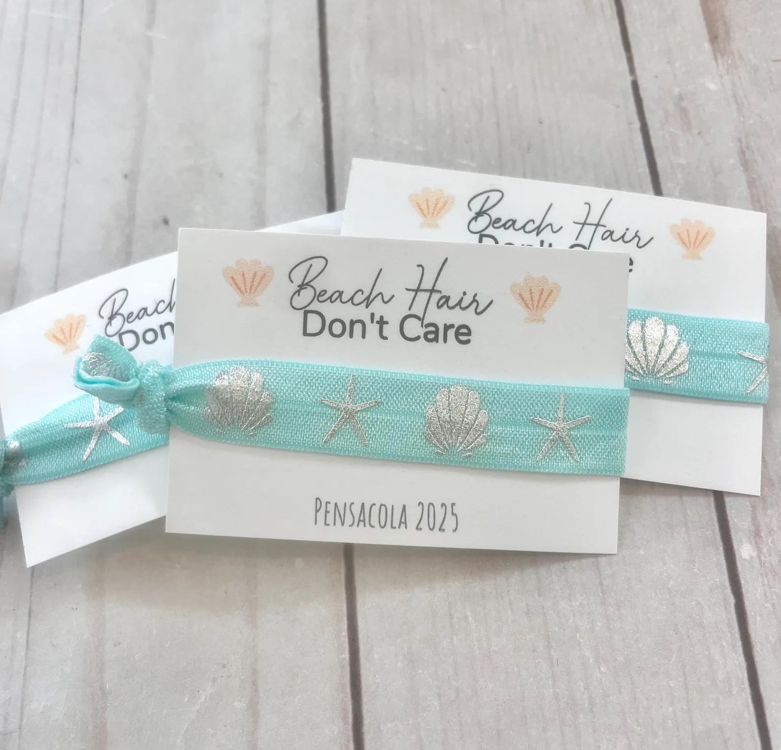 Beach Girls Trip Gift - Girls Getaway Tropical - Vacation Personalized Gift - Moms Trip Favor - B... | Etsy (Global)