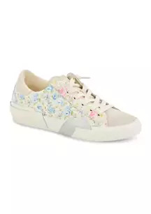 Dolce Vita Women's Zina Sneakers | Belk