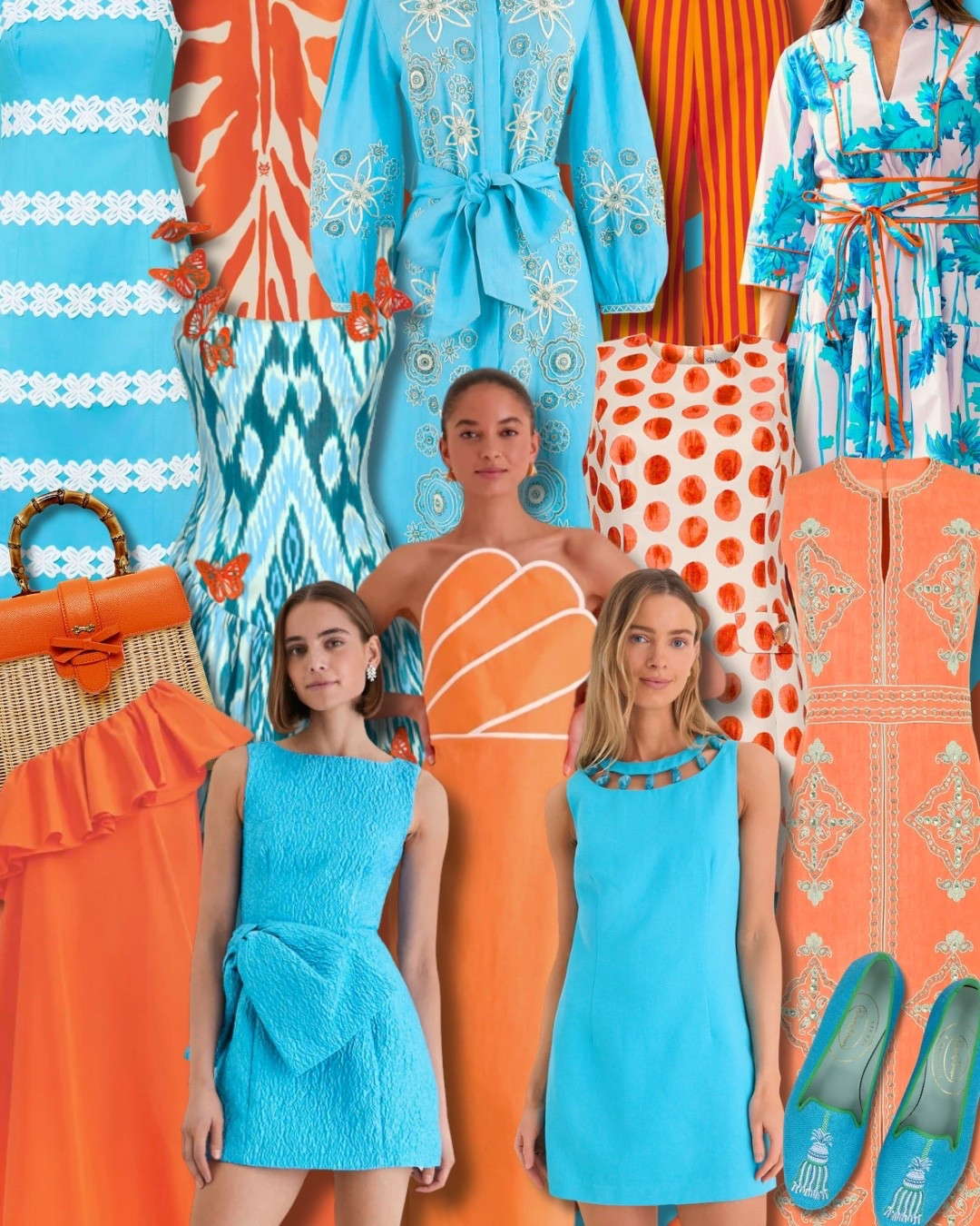 #LTKootd #LTKSeasonal #LTKdayinmylife