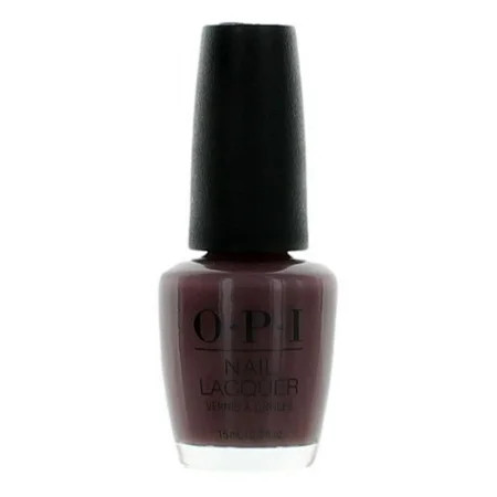 OPI Nail Lacquer You Don t Know Jacques 0.5 oz (Pack of 2) | Walmart (US)
