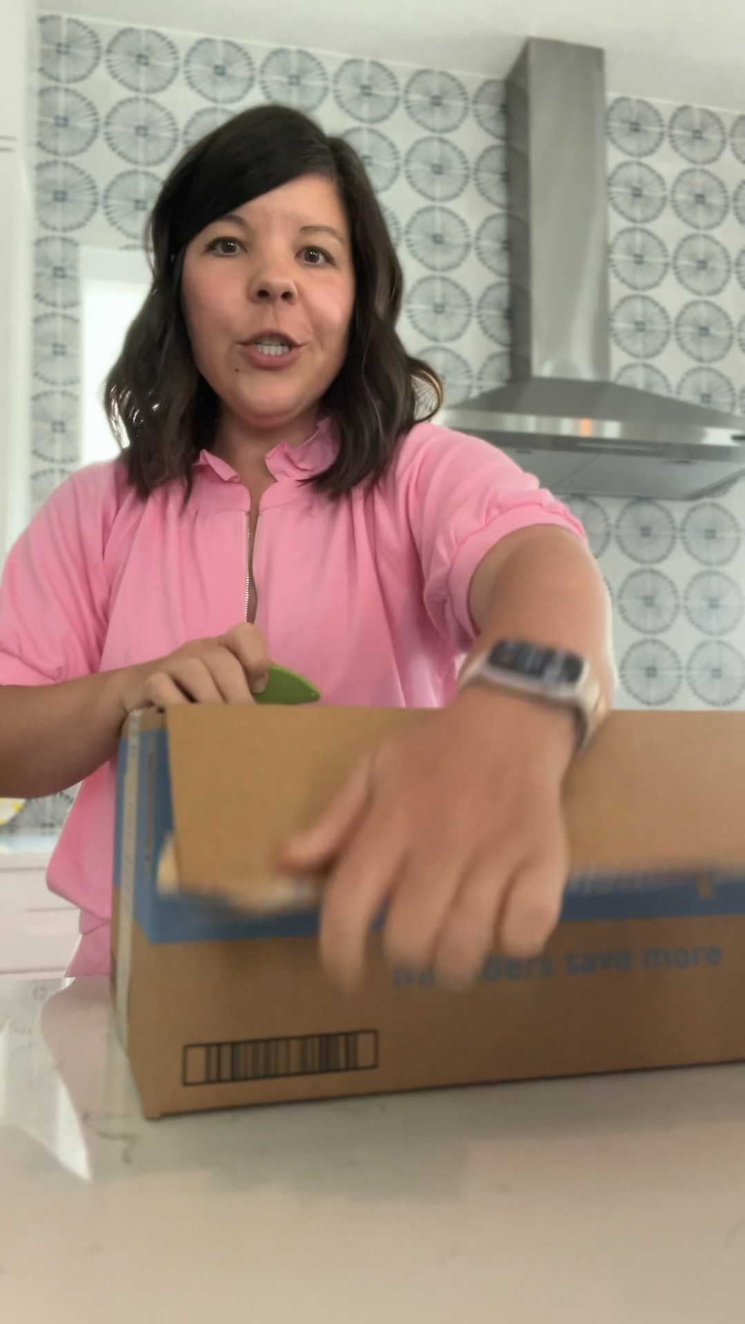 New in from Walmart

#LTKStyleTip #LTKFindsUnder50 #LTKWorkwear