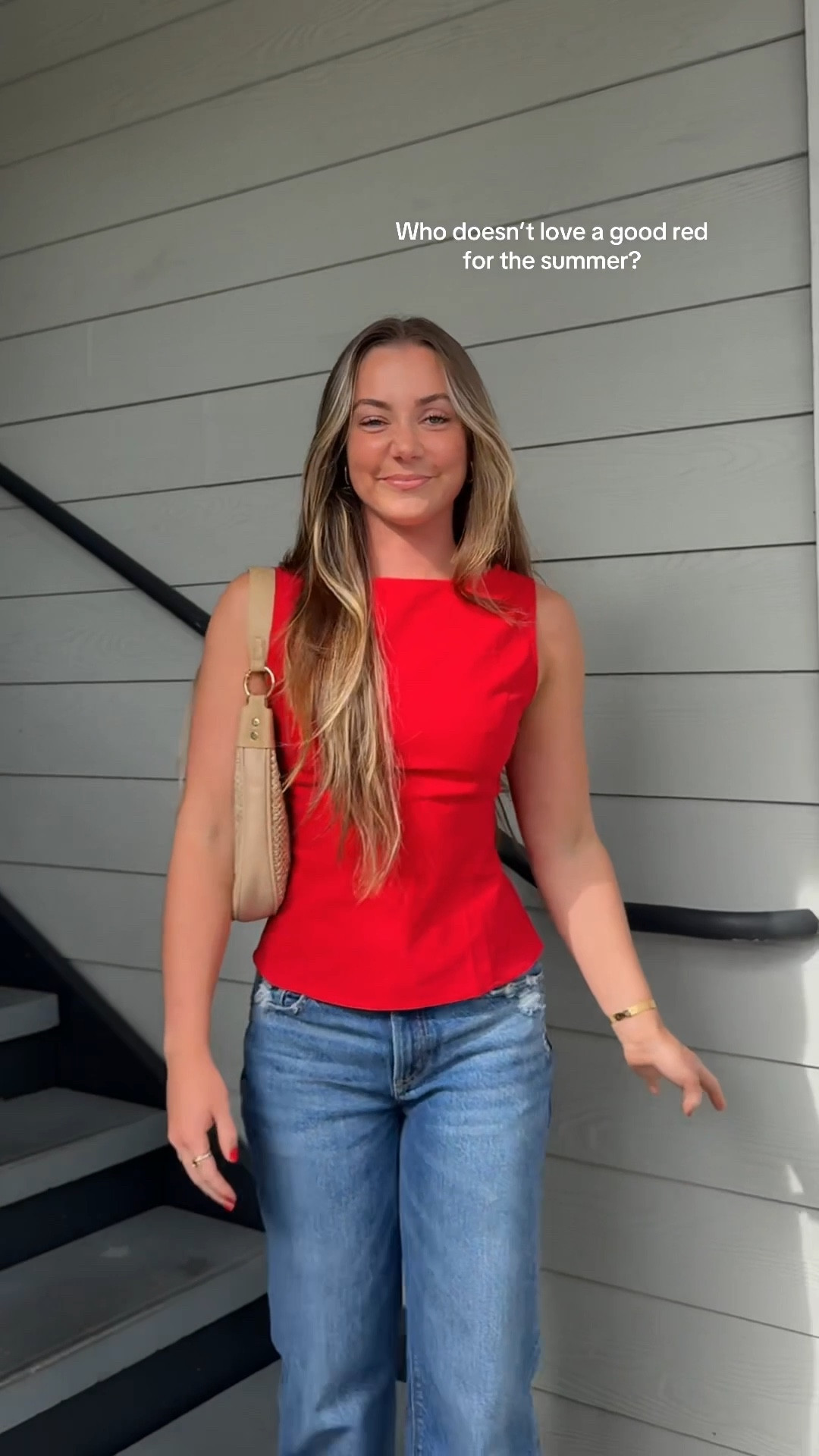 💋🌹❤️ 

Red outfit inspo, outfit inspo, summer outfits 

#LTKFindsUnder100 #LTKStyleTip #LTKPetite