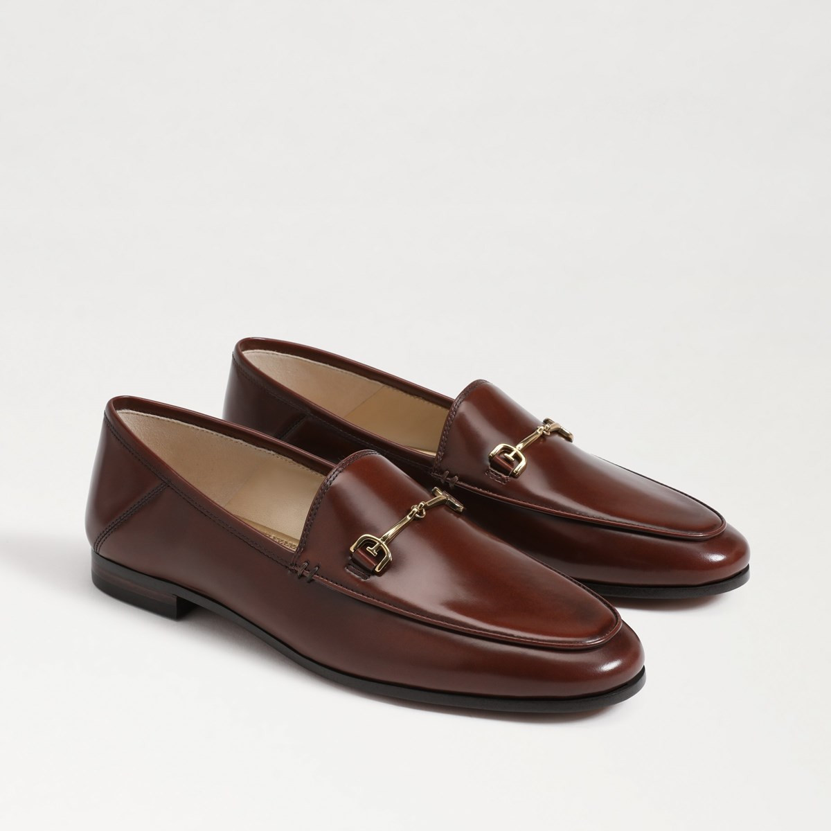 Loraine Bit Loafer | Sam Edelman