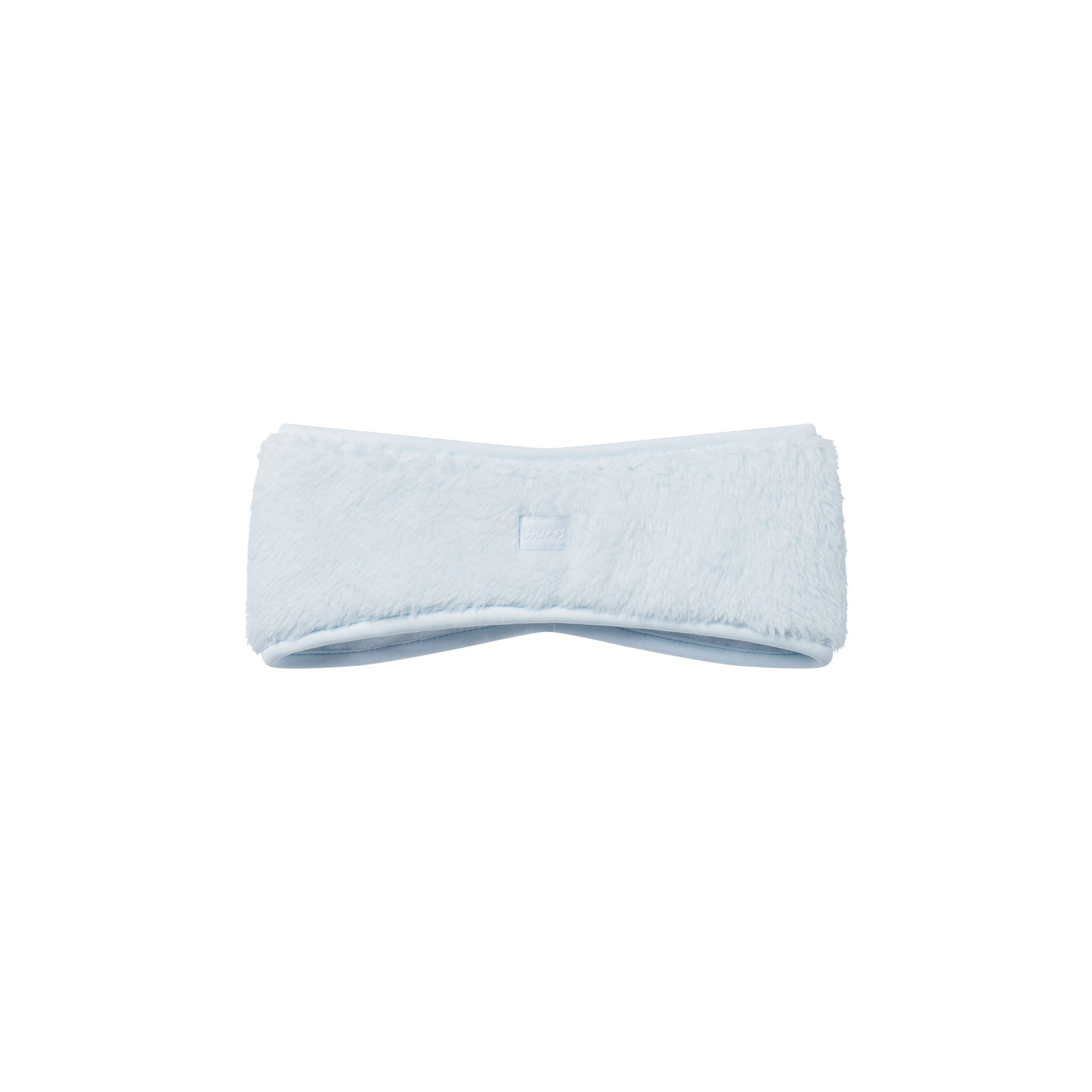 HIGHLINE HEADBAND | CLOUD | SKIMS | SKIMS (US)