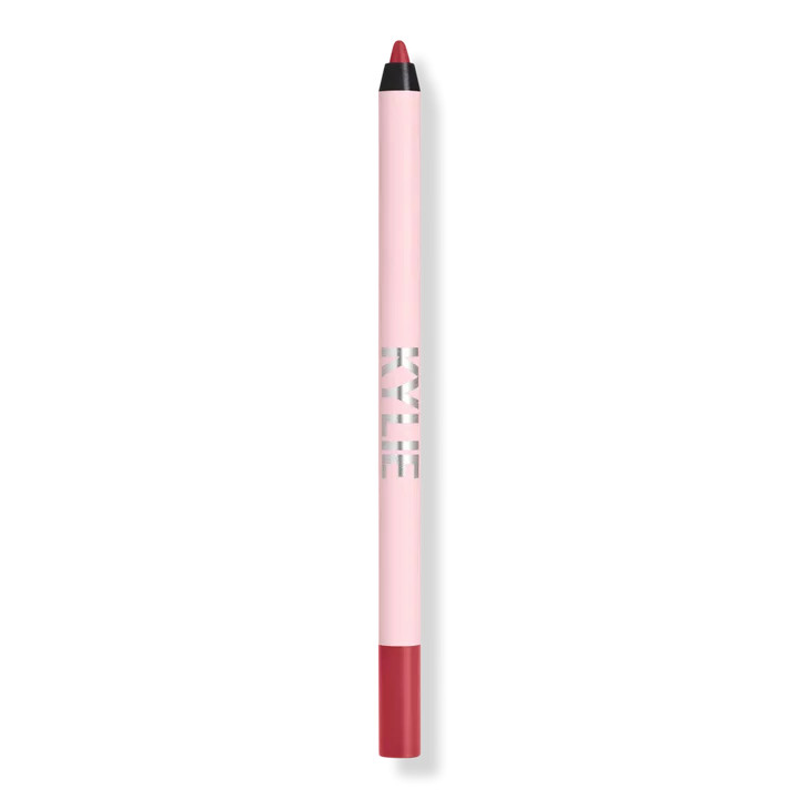 Lip Liner | Ulta