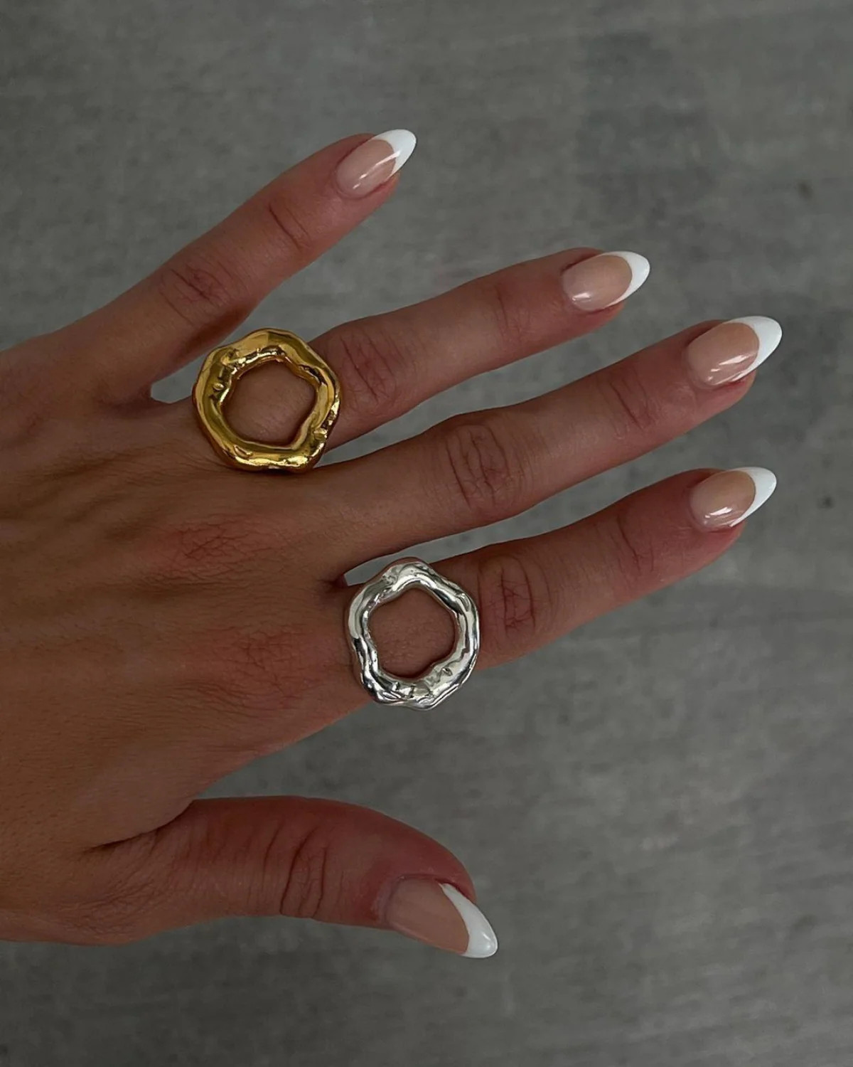 Nova | Aureum Collective