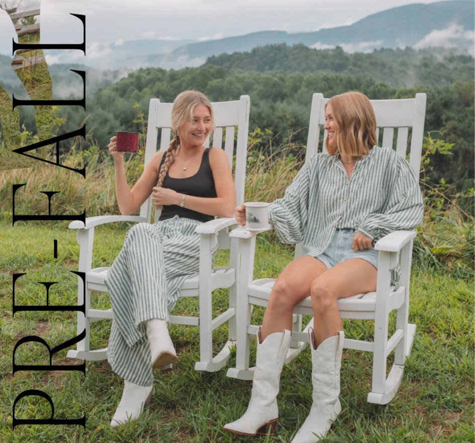 Pre-fall at Vestique 🍂

#LTKSeasonal #LTKFindsUnder50 #LTKStyleTip