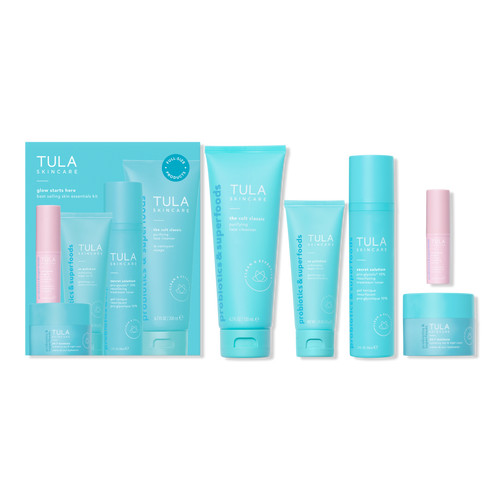 TULA | Ulta
