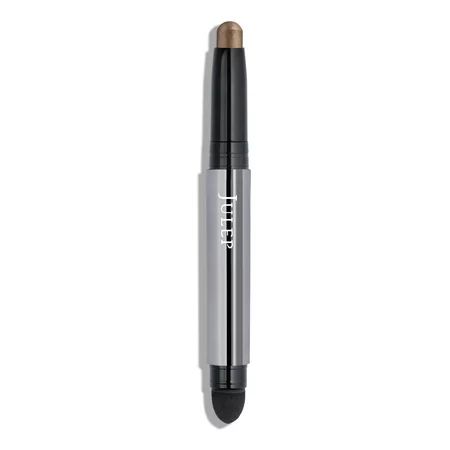 Julep Eyeshadow 101 Creme-to-Powder Eyeshadow Stick, Bronze Shimmer, 0.04 Oz | Walmart (US)