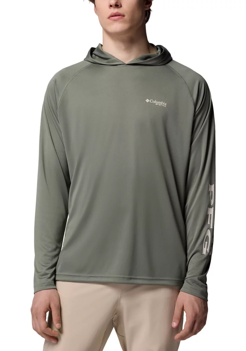 Terminal Tackle™ Hoodie | Belk