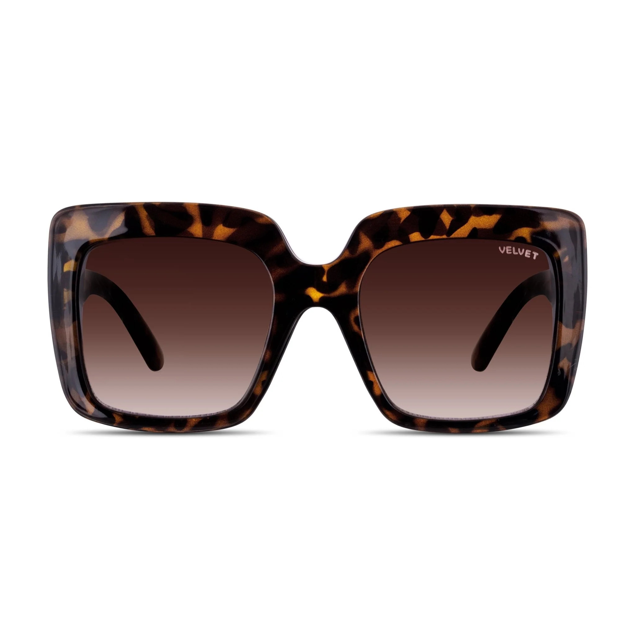 Gina | Velvet Eyewear (US)