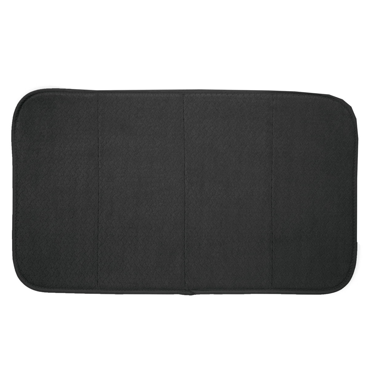 All-Clad Dish Drying Mat | Wayfair North America