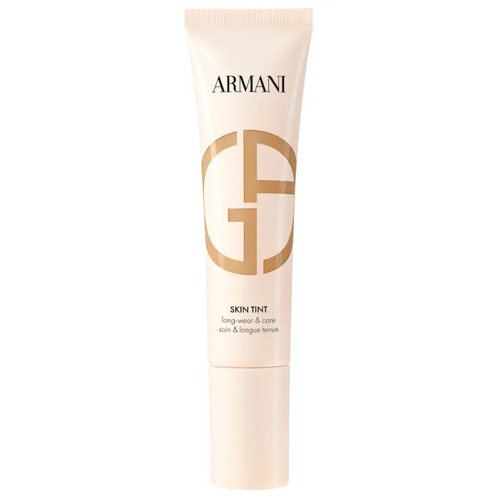 Golden Hour 24HR Lightweight Skin Tint with Hyaluronic Acid | Sephora (US)