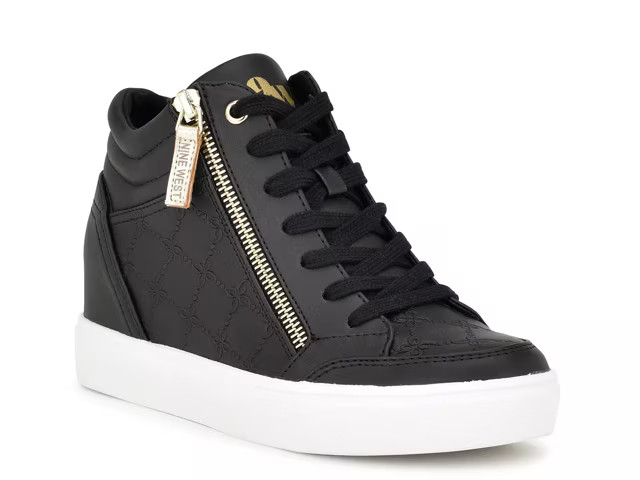 Nine West Tons Sneaker | DSW