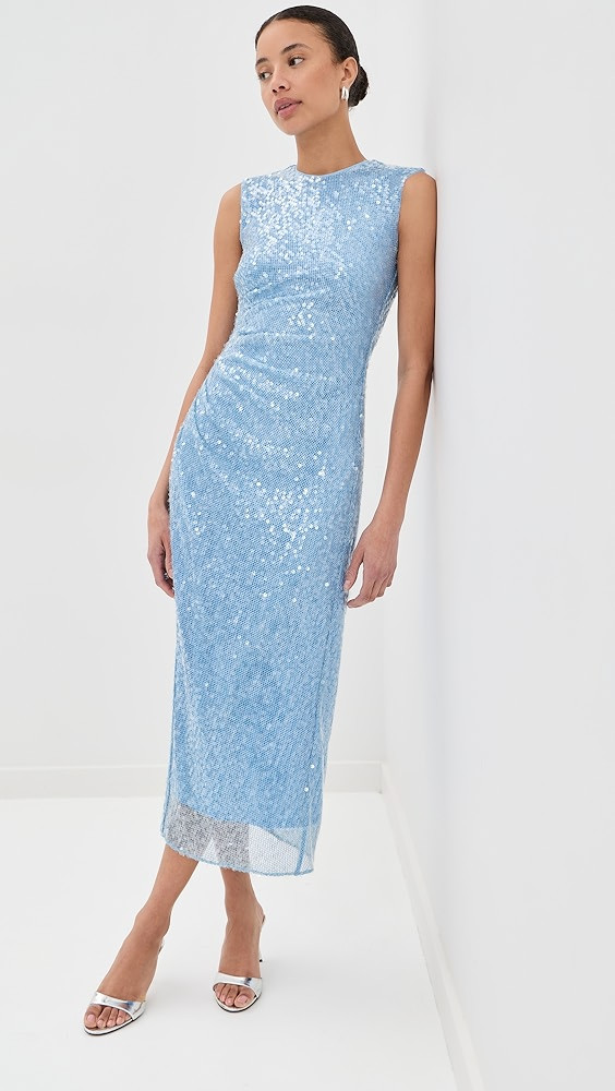 Kimberly Dress | Shopbop