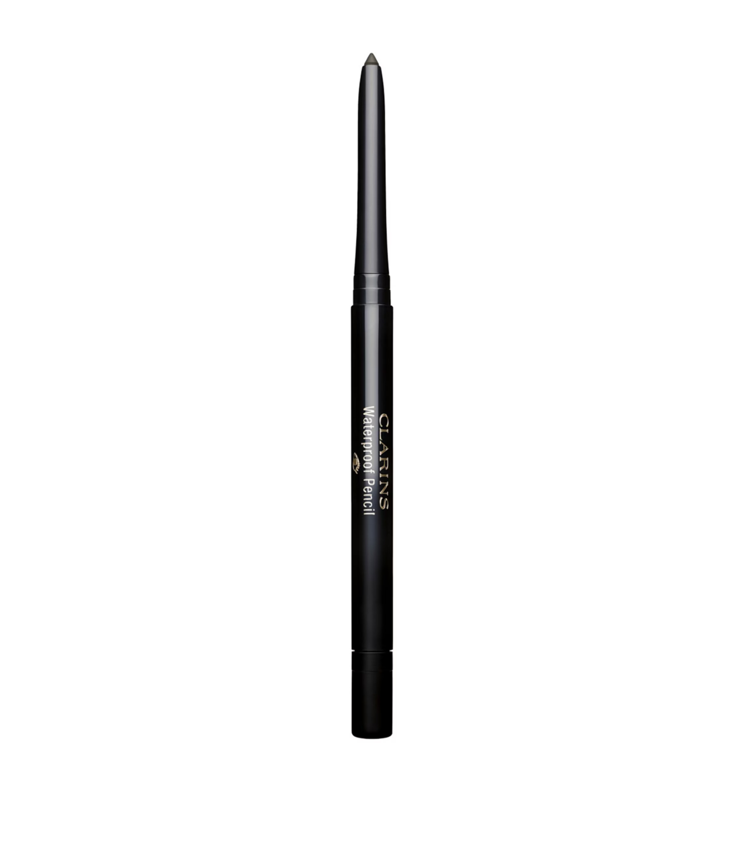 Clarins Waterproof Eye Liner Pencil | Harrods