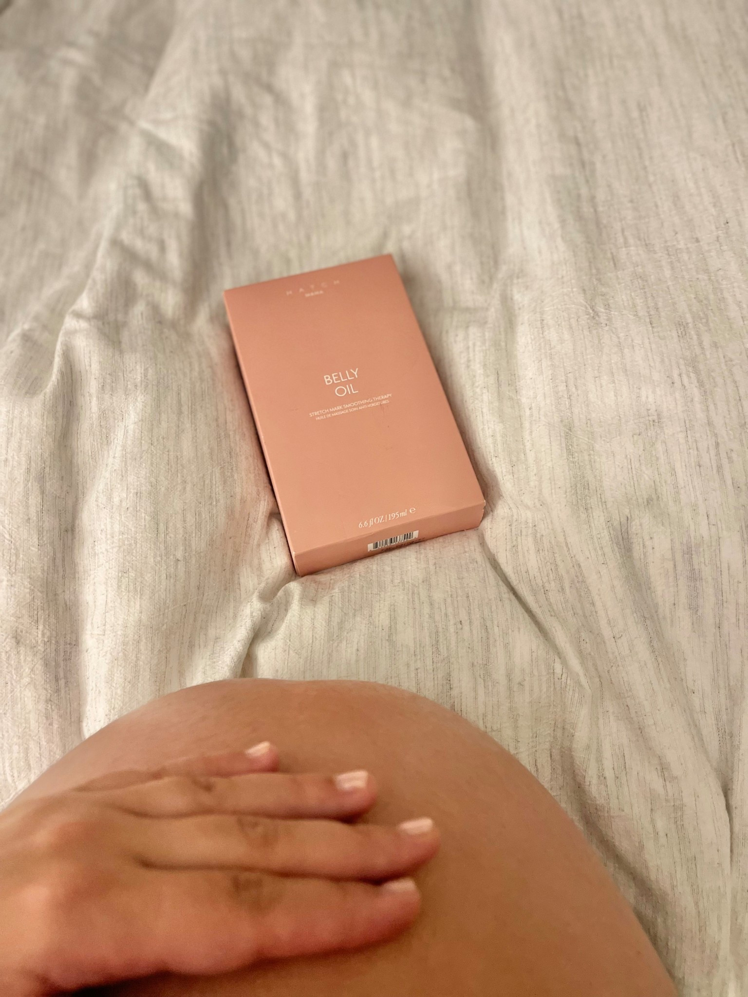 #LTKKids #LTKBaby #LTKBump