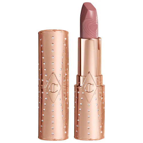 Matte Revolution Hydrating Lipstick | Sephora (US)