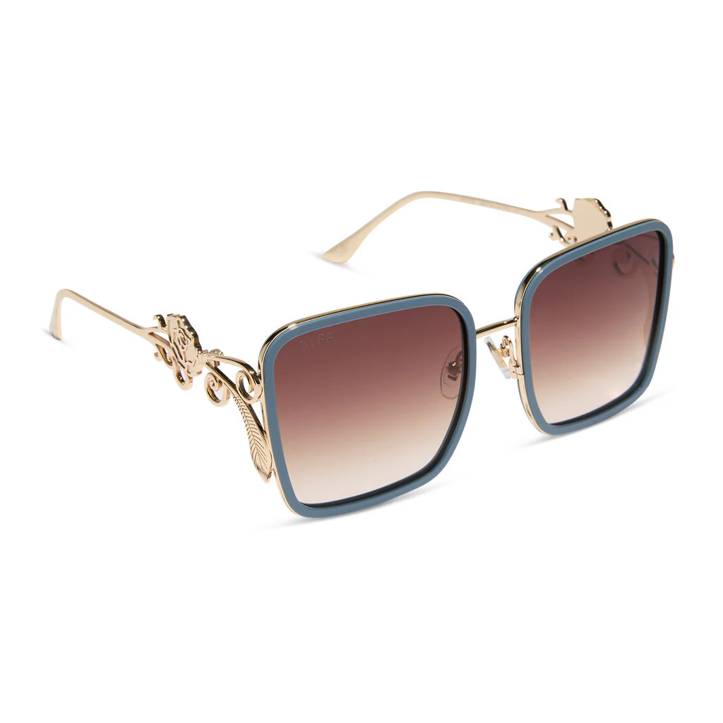 Belle 2.0 | DIFF Eyewear