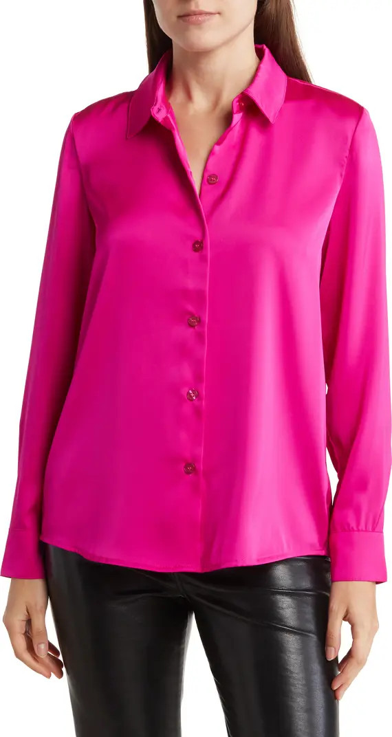 Extended holiday returns. Learn More | Nordstrom Rack