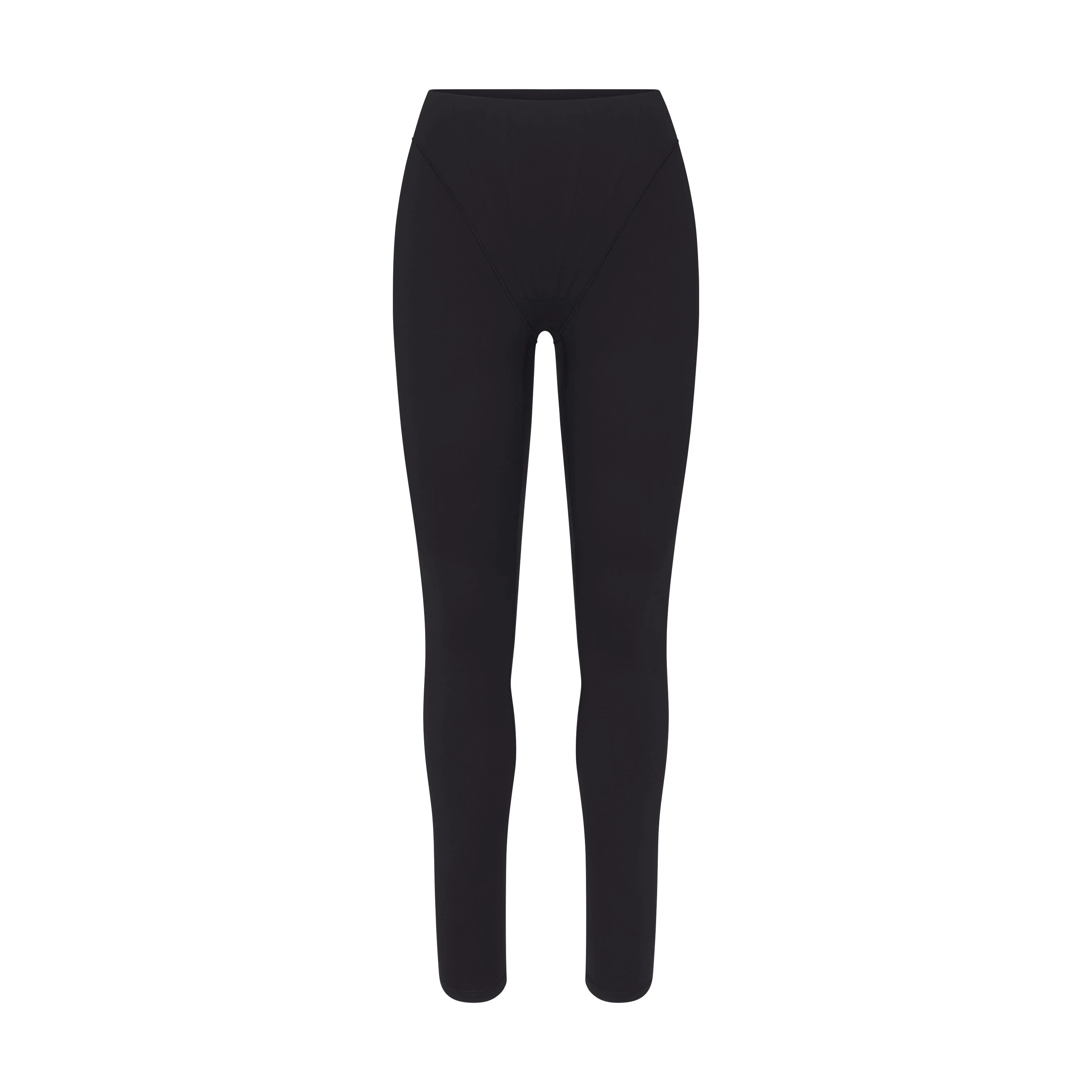 CORSET 26" LEGGING | SKIMS (US)
