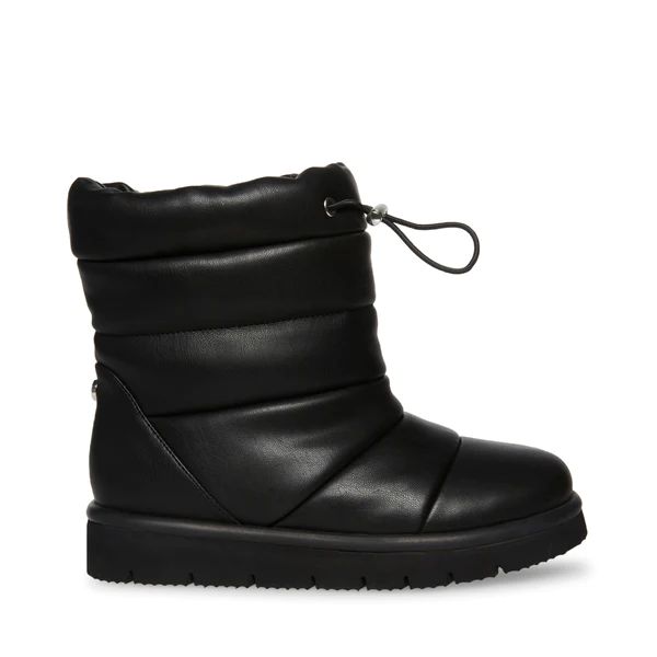 ICY BLACK | Steve Madden (Canada)