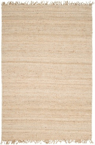 Iantha Area Rug | Boutique Rugs