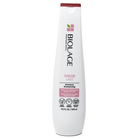 Matrix Biolage Color Last Shampoo 13.5 oz | Walmart (US)